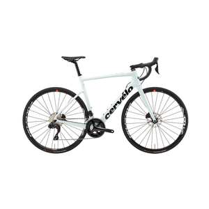 Cervelo - Caledonia 105 Di2