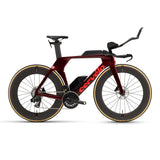 Cervelo - P5 FORCE AXS E1