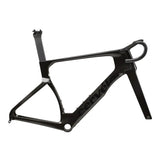 Cervelo - S5 Frameset