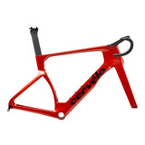 Cervelo - S5 Frameset