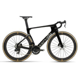 Cervelo S5 Force AXS E1 (2027)