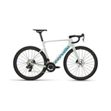 Cervelo - Soloist RIVAL AXS 2026