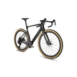 Cervélo Áspero-5 Force AXS 1