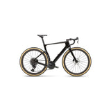 Cervélo Áspero-5 Force AXS 1