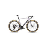 Cervélo Áspero-5 Force AXS 1