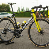 Cervelo - R5 Frameset TVLAB Replica