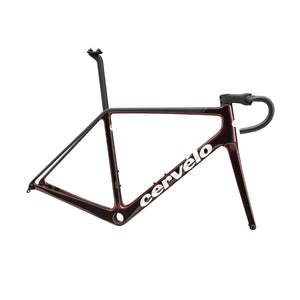 Cervelo - R5 Frameset