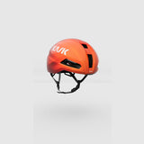 Kask - Nirvana