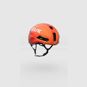 Kask - Nirvana