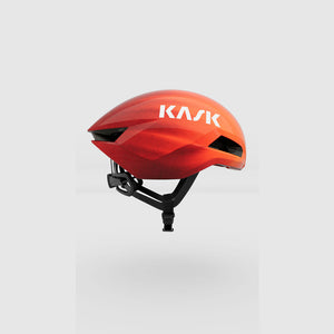 Kask - Nirvana