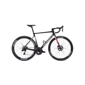 Colnago V4RS - Disc Frameset