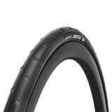 Continental Aero 111 Road Bike Tire