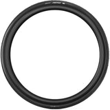 Continental Aero 111 Road Bike Tire