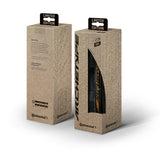 Continental - Archetype TDF Limited Edition Tubeless Tire