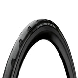 Continental Grand Prix 5000 AllSeason TR