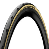 Continental Grand Prix 5000 AllSeason TR
