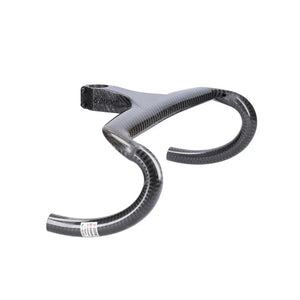 Darimo - Darimo Nexum Drag Handlebar