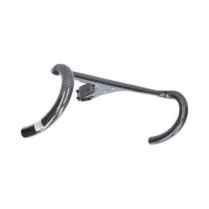 Darimo - Darimo Nexum Drag Handlebar