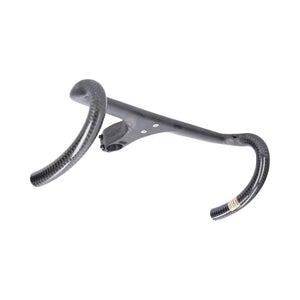 Darimo - Darimo Nexum Drag Handlebar