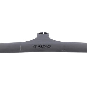 Darimo - Darimo Nexum Drag Handlebar