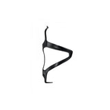 Ciclovation - Premium Carbon Cage