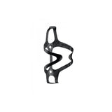 Ciclovation - Premium Carbon Cage