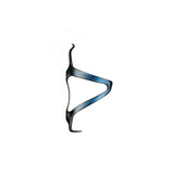 Ciclovation - Premium Carbon Cage
