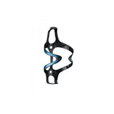 Ciclovation - Premium Carbon Cage