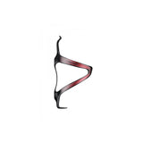 Ciclovation - Premium Carbon Cage