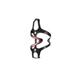 Ciclovation - Premium Carbon Cage