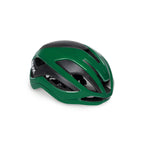 Kask - Elemento
