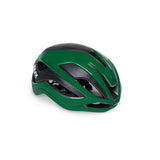 Kask - Elemento