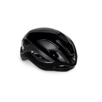 Kask - Elemento