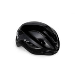Kask - Elemento