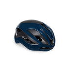 Kask - Elemento