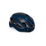 Kask - Elemento