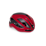 Kask - Elemento