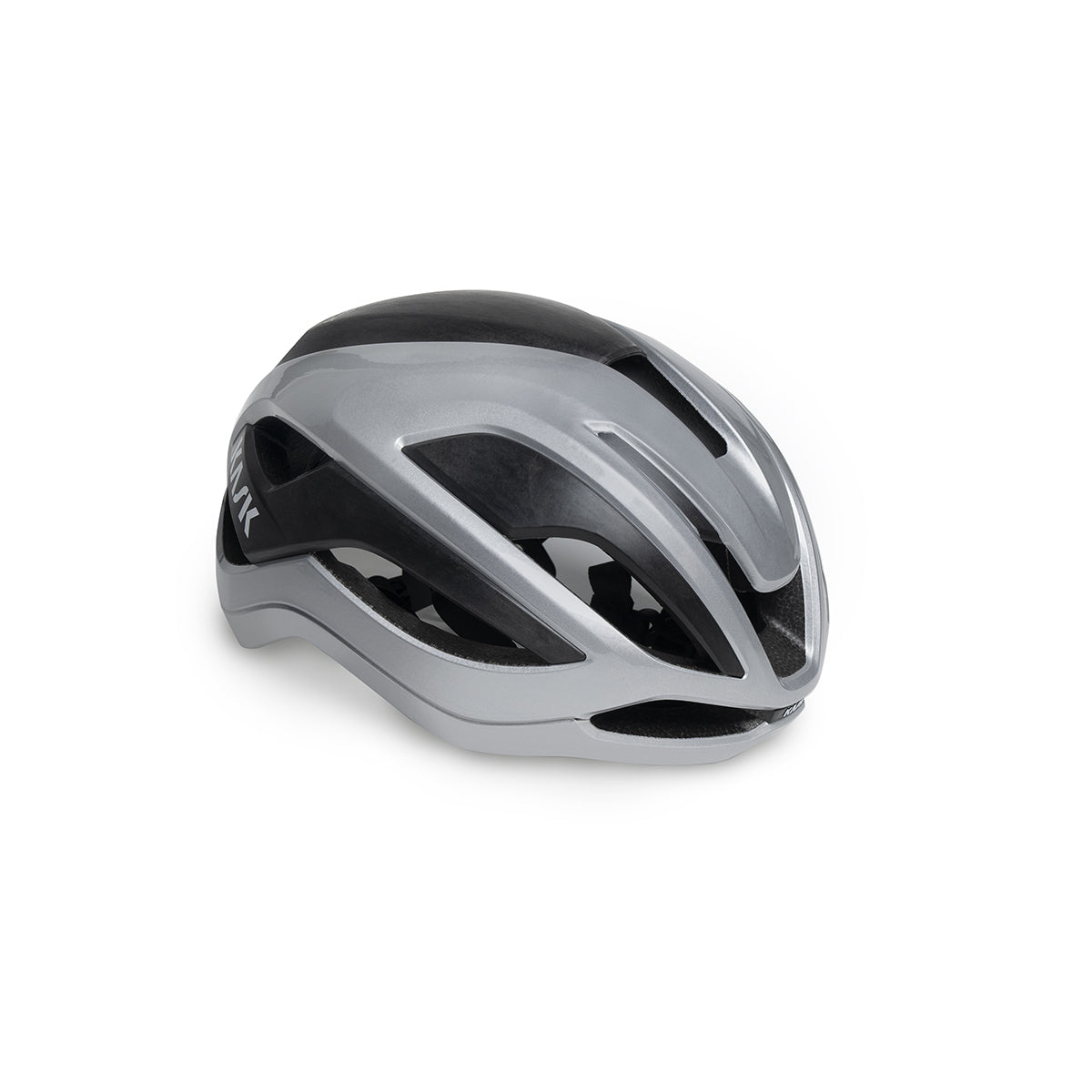 Kask - Elemento