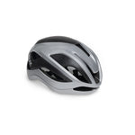 Kask - Elemento