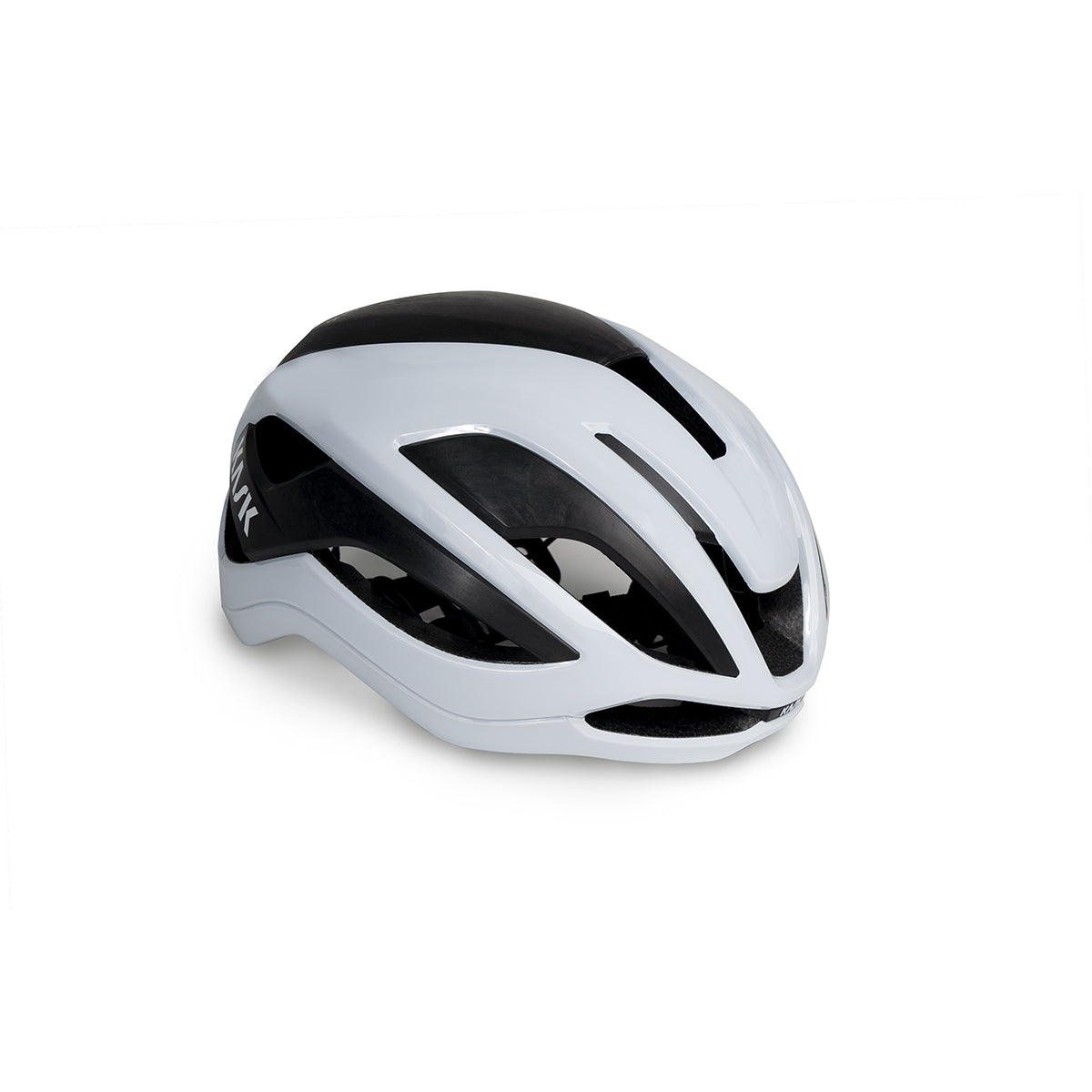 Kask - Elemento
