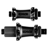 ENVE - SES 4.5 Wheelset