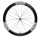 ENVE SES 4.5 PRO INDR