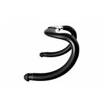Enve - SES AERO ROAD HANDLEBAR Internal