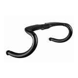 Enve - SES AERO ROAD HANDLEBAR Internal