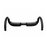 Enve - SES AERO ROAD HANDLEBAR Internal