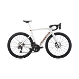 PINARELLO - NEW F7 SRAM FORCE AXS Complete Bike
