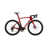 PINARELLO - NEW F7 SRAM FORCE AXS Complete Bike