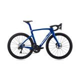 PINARELLO - NEW F7 SRAM FORCE AXS Complete Bike