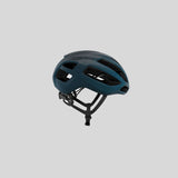 Kask - Protone Icon