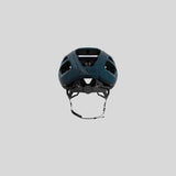 Kask - Protone Icon